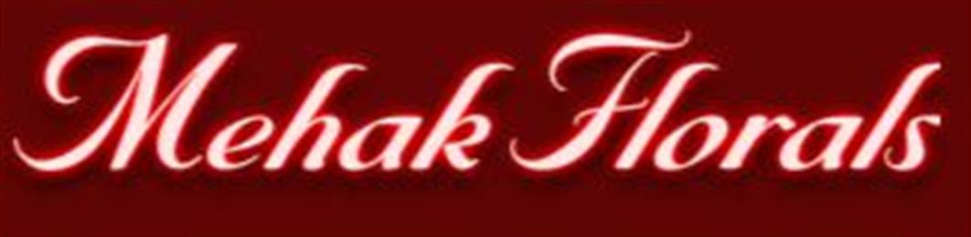 Mehak Florals in Hicksville, NY