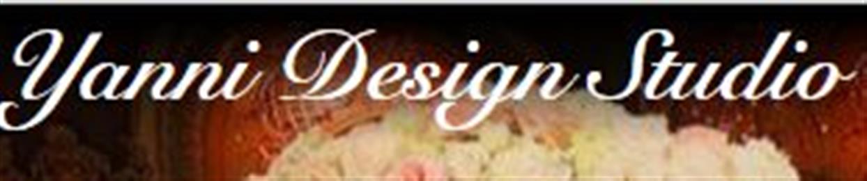 Yanni Design Studio in Wheeling, IL