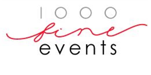 1000 Fine Events in Fremont, CA