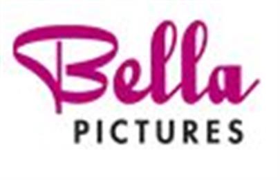 Bella Pictures in Huntingdon Valley, PA