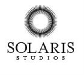 Solaris Studios Inc in Houston, TX