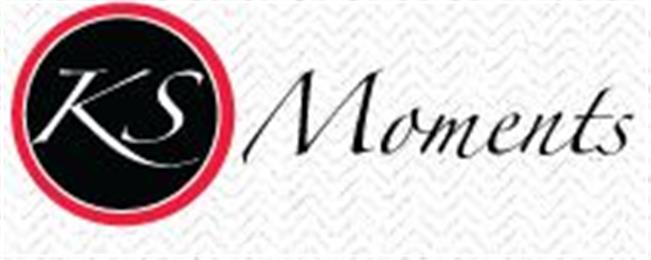 KS Moments in Chicago, IL