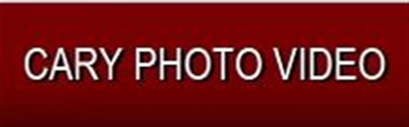 Cary Photo Video in Cary, NC