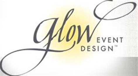 Glow Event Design in Nipomo, CA