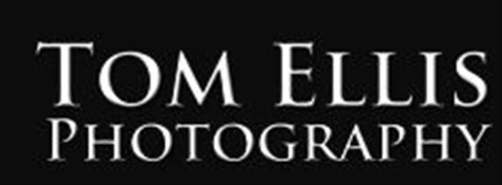 Tom Ellis Photography in Seattle, WA