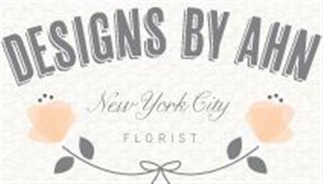Designs By Ahn in New York, NY