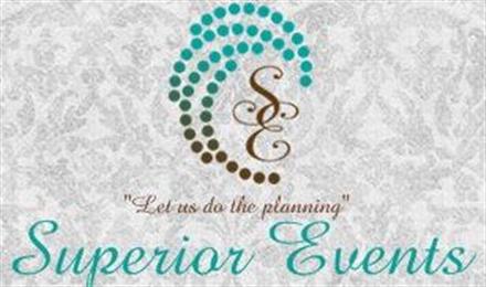 Superior Events in Denver, CO