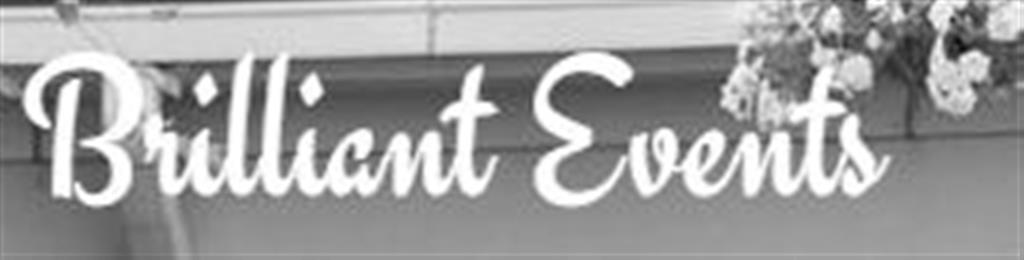 Brilliant Events in Indianapolis, IN