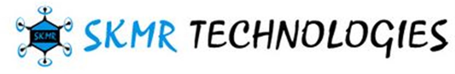 SKMR Technologies LLC in Hillsboro, OR