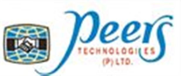Peers Technologies in Overland Park, KS