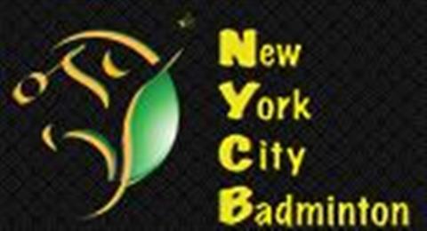 New York Badminton Center in Flushing, NY