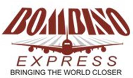 Bombino Express in Atlanta, GA