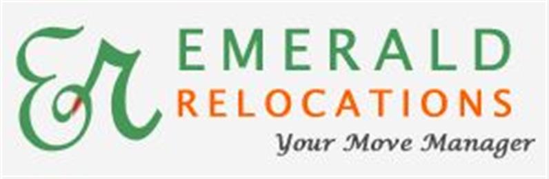 Emerald Relocations in Hauppauge, NY
