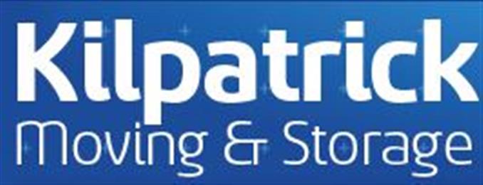 Kilpatrick Moving And Storage in Northvale, NJ