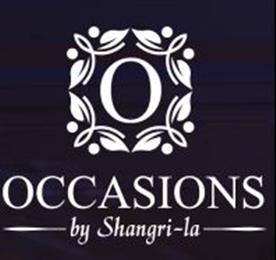 Occasions By Shangri La in Bascom, FL