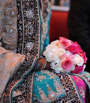 Design By Syra in Suncook, NH