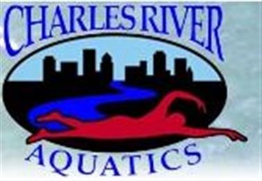 Charles River Aquatics in Hanscom Afb, MA