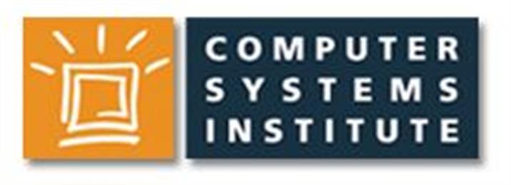 Computers System Instiitute in Lima, IL