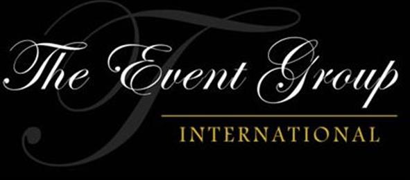 The Event Group in Reston, VA