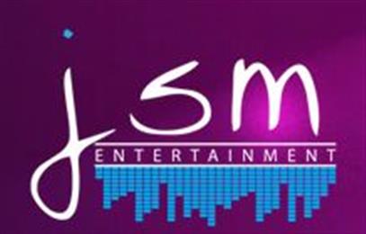 JSM Entertainment Inc in Bolingbrook, IL