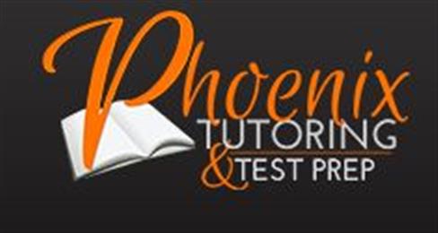 Phoenix Tutoring And Test Prep in Phoenix, AZ