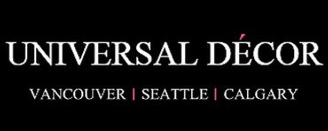 Universal Decor in Seattle, WA