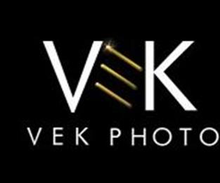 Vek Photo in Chicago, IL