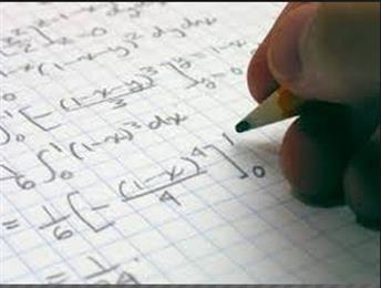 Private Math Tutoring And Homework Help in Chandler, AZ