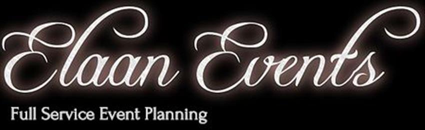 Elaan Events in Carrollton, TX