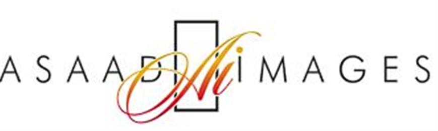 Asaad Images in Orlando, FL