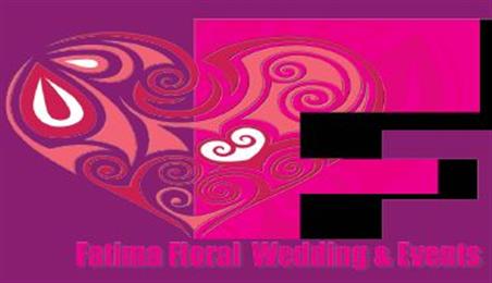 Fatima Floral Wedding And Events in Java, VA