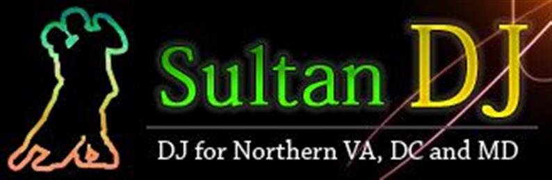 Sultan DJ in Chantilly, VA