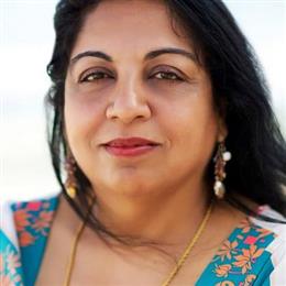 Navjot Design in Dallas, TX