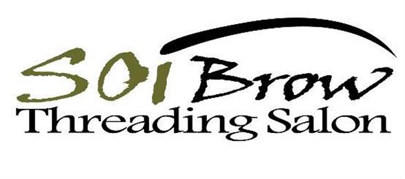 SOI Brow Threading Salon in Keller, TX