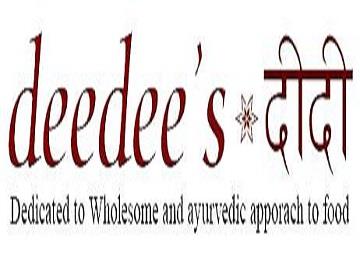 Deedees in Santa Clara, CA