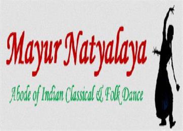 Mayur Natyalaya in San Diego, CA