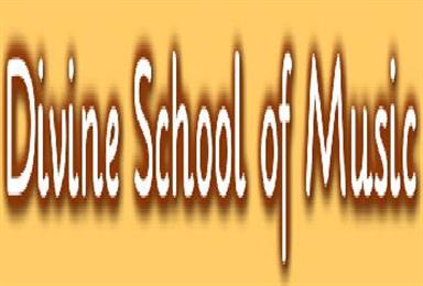 Hemant Ekbote in Irvine, CA