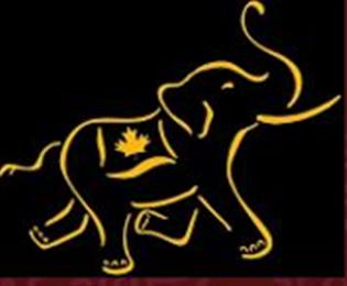 Arvinda Specialty Indian Cooking Classes in Oakville, ON