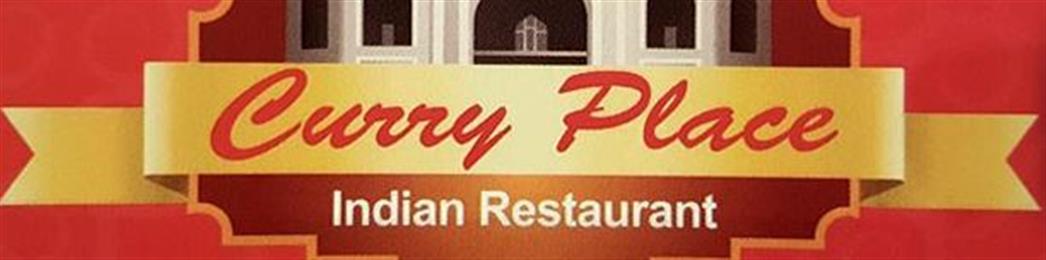 Curry Place Indian Restaurant in Brooklyn, NY