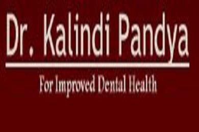 Dr Kalindi Pandya  in Stamford, CT