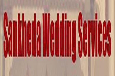 Sankheda Wedding Services in Saint Paul, MN