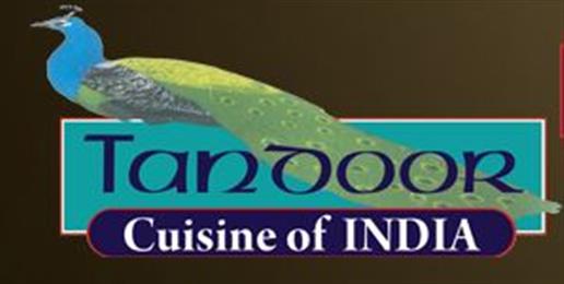 Tandoor India Restaurant in Cincinnati, OH