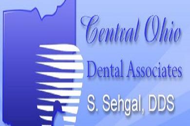 Central Ohio Dental Associate in Columbus, OH