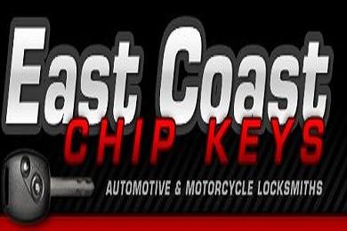 East Coast Chip Keys in Arlington, MA