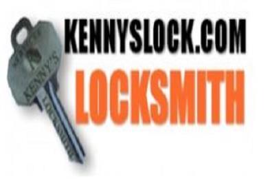 Kennys Locksmith Services in Boston, MA