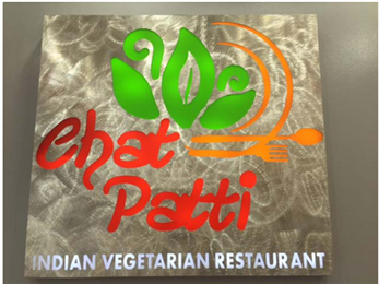 Chatpatti in Decatur, GA