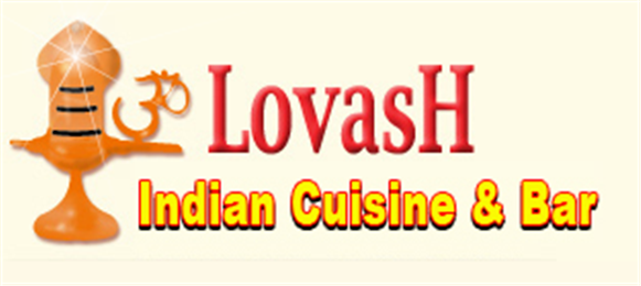 LovasH Indian Cuisine And Bar in Schwenksville, PA