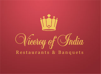 Viceroy Of India Restaurants in Chicago, IL