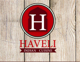 Haveli India Cuisine in Dublin, CA