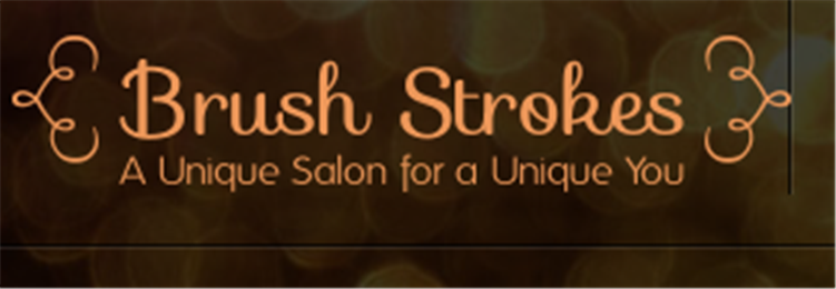 Brush Strokes Salon in Herndon, VA